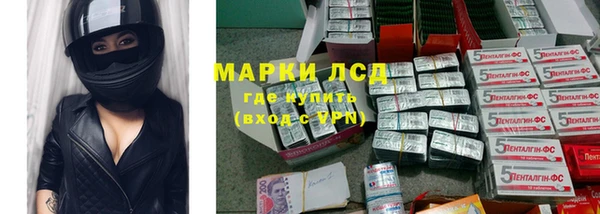скорость Алзамай